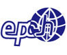 Export Promotion Council for Handicrafts (EPCH)