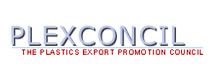 The Plastic Export Promotion Council (PLEXCONCIL)