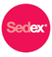 Sedex(Supplier Ethical Data Exchange) UK